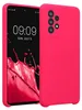 kwmobile Hülle kompatibel mit Samsung Galaxy A52 / A52 5G / Produktbild-Vorschau 1