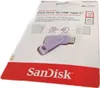 SanDisk Ultra Dual Drive Go USB 128GB, 128 GB, USB Type-A / Produktbild-Vorschau 2
