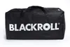 Blackroll Aufbewahrungstasche Produktbild-Vorschau 10