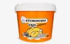 Huile de friture Küchenchef, 10 litres, semi-liquide. Voir les images du produit 3