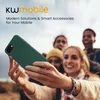 kwmobile Hülle kompatibel mit Apple iPhone 17e / iPhone 16e Produktbild-Vorschau 9