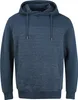BLEND BHToklat Herren Kapuzenpullover Hoodie Pullover mit Produktbild-Vorschau 6