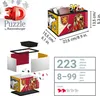 Úložný box Ravensburger Harry Potter Náhled obrázku produktu 7