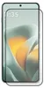 2-Pack MobyDefend Screenprotectors - Geschikt voor  Productafbeelding-voorbeeld 2