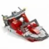 LEGO CREATOR Jet (5892) Produktbild-Vorschau 9
