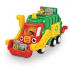 SMART Toys and Games GmbH Flip n Tip Fred 2 Produktbild-Vorschau 1