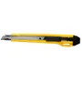 Kleines Messer 2065 125mm DELI Produktbild-Vorschau 2