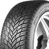 Firestone Winterhawk 4 205/55 R16 91 T Zimní Náhled obrázku produktu 3