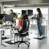 Ergotopia® Anti-Ermüdungsmatte für Steharbeitsplätze, Produktbild-Vorschau 7