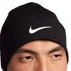 Nike Peak  Dri-FIT Herren Standard  Cuff Mütze, Produktbild-Vorschau 1