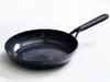 GreenPan poêle à frire Smart Shape Ø28cm, noir Voir les images du produit 8