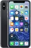 Apple iPhone X 256GB Space Grau Produktbild-Vorschau 20