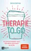 Therapie to go Podgląd zdjęcia produktu 2