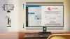 Philips 3000 series 34B2U3600CH/00, 86,4 cm (34"), 3440 x Náhľad obrázku produktu 14
