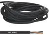 10 m Lapp H05RN-F 2X 0,75 mm² Anschluss- und Steuerleitung Produktbild-Vorschau 4