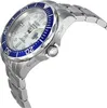 Invicta Grand Diver 3046 Herren Uhr - Automatikwerk - Produktbild-Vorschau 2