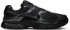 Nike NIKE V5 RNR BLACK/BLACK-ANTHRACITE Produktbild-Vorschau 1