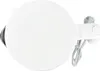 ZWILLING Enfinigy Wasserkocher (53005-000-0) Produktbild-Vorschau 16