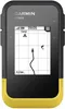 Garmin eTrex SE, 5,59 cm (2.2"), 240 x 320 Pixel, 28 MB, Produktbild-Vorschau 12