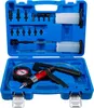 BGS 8038 Vakuum- / Druckpumpen-Set Produktbild-Vorschau 4
