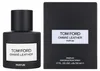 TOM FORD Ombré Leather, Unisex, 50 ml, Spray, Alcohol Produktbild-Vorschau 1