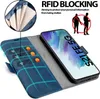 Puzdro na mobilný telefón pre Samsung Galaxy S21 FE cover Náhľad obrázku produktu 4
