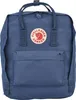 Fjällräven Rucksack Kanken Synthetik 38 x 27 x 13 cm Produktbild-Vorschau 29