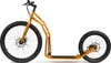 Scooter Yedoo Arni Trottinette avec pneus à air 26/20 et Voir les images du produit 3