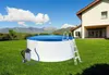 Poolset Safety mit Sandfilter Ø 3,5 x 0,9 m Produktbild-Vorschau 9