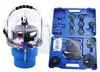 echtools EC1504 BREMSENENTLÜFTUNGSGERÄT 5 LITER DRUCKLUFT Produktbild-Vorschau 1