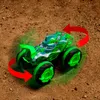 Hot Wheels Monster Trucks JMM76, vozidlo, 5 rok / roky, Náhľad obrázku produktu 7