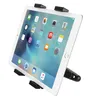 Trust Universal Car Headrest Holder, Tablet/UMPC, Pasívny Náhľad obrázku produktu 9