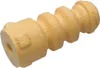 MAXGEAR 72-1715 Anschlagpuffer Federung Hinten für VW POLO Produktbild-Vorschau 2