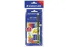STAEDTLER Buntstift Noris Colour Bonuspack Produktbild-Vorschau 16