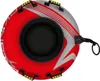 SkinStar professional SNOW TUBE sáňkařská pneumatika Náhled obrázku produktu 3