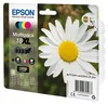 Epson Daisy 18XL Gänseblume Claria Home Multipack 4 Farben Produktbild-Vorschau 8