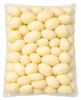 Ugotowane, obrane ziemniaki paryskie 2 kg – Schronisko Podgląd zdjęcia produktu 1