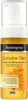 Neutrogena Curcuma Clear Reinigungsschaum (150 ml) Produktbild-Vorschau 1
