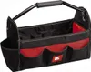 Einhell Akku-Ratschenschrauber TE-RW 18/60 Li 18 V, 60 Nm, Produktbild-Vorschau 3