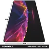 Titanwolf Gaming Mauspad XXL, 900 x 400 x 3 mm, Produktbild-Vorschau 2