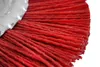 115 mm brosse circulaire en nylon à M14 filetage Voir les images du produit 3
