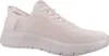 Go Walk Flex Grand Entry Produktbild-Vorschau 5