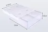 2 Stück Schublade unter Schreibtisch, Schreibtisch Produktbild-Vorschau 4