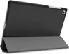 Custodia per Samsung Galaxy Tab S5e: imoshion Trifold Anteprima dell’immagine prodotto 6