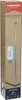 Lampe d'angle Stripe RGB GRUNDIG Voir les images du produit 10