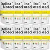 Dolina Noteci Premium Pies Kurczak saszetka 500g Podgląd zdjęcia produktu 3