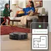 iRobot Roomba Combo 10 MAX (X085840) Odkurzacz automatyczny Podgląd zdjęcia produktu 5