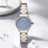Orologio Armani ty557450 Anteprima dell’immagine prodotto 3