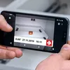 Sola | GO! Smart digitální sklonoměr a úhloměr Náhled obrázku produktu 5