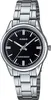 Casio - LTP-V005D-1A - Orologi - Donna Anteprima dell’immagine prodotto 1